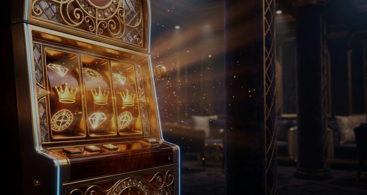 Prima Casino Slide 2