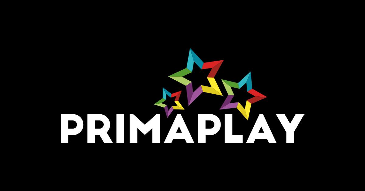 Top-Slots bei Prima Casino